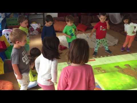 20170918- la tortuga ballaruga-P3