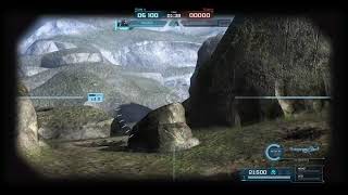 ガンダム