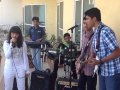 Mamma Mia - ABBA (Cover) 