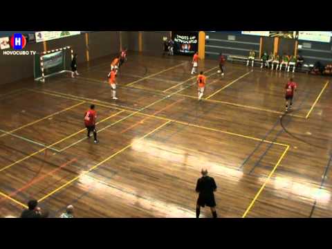 Hovocubo - LZV Kuypers/ Hair & Welness (10/11)