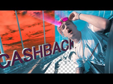 Video thumbnail for CASHBACK