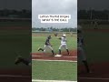 What’s the Call? Lathan the Kid Umpire DEFAULT Thumbnail