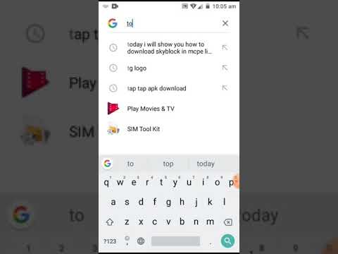 Make simple ancient debris generator and all farms download