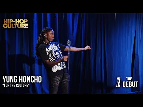 Poison Ivi is a BIG Fan of this rapper, SHE GAVE HIM HIS FLOWERS 💐🔥| Yung Honcho Went Crazy 🎶