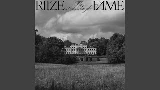 Download lagu RIIZE 라이즈 'Something’s in the Water' Audio mp3 Download lagu RIIZE 라이즈 'Something’s in the Water' Audio mp3
