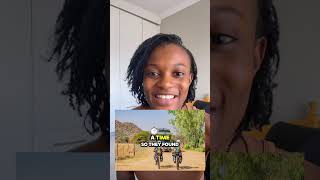 Download lagu THE ULTIMATE TREK FFROM ZIMBABWE TO NIGERIA 🌍 #sustainabletourism #zimbabwe #nigeria #exploreafrica mp3