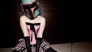 HOT BOBAS! -- IMG! #34