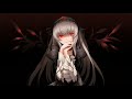 Nightcore When You Re Not There Korn