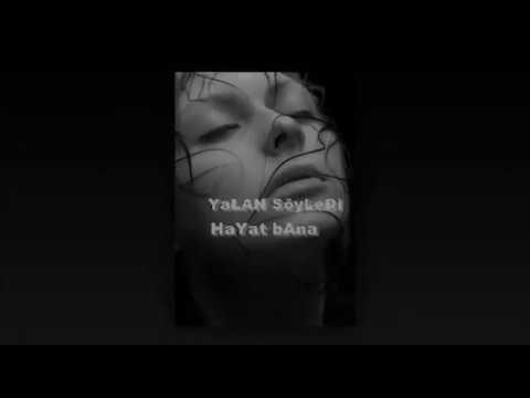 Ennio Morricone Grand Symphonix Orchestra - Prelude d'amore (pt.1)