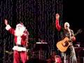 Sister Hazel at Tampa Theater - Christmas Time Again (15)