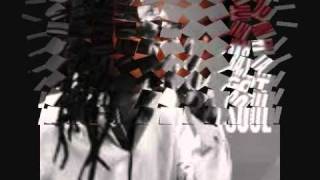 BUJU BANTON~Struggle together  and Innocent.2010.djgah