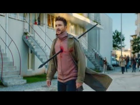 Roi Na Jo Yaad Meri Aayi Ve - FULL VIDEO SONG•New Heart Touching Romantic Love Song•New Song 2021