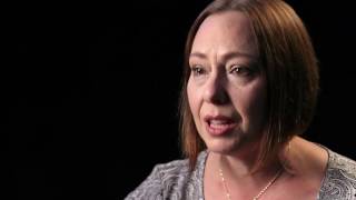 Satisfied Customer: Kim Orris - Austin, TX