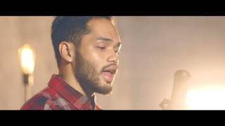 Matt Cab - ひまわりの約束 (Official English Cover)