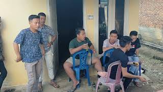 Download lagu DJ full bass || Ot Innova music mp3 Download lagu DJ full bass || Ot Innova music mp3