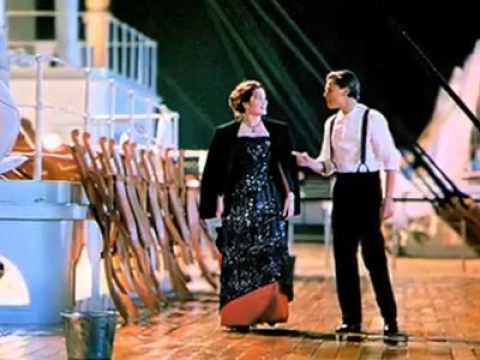 Facebook 2   Gula Gulan#! profile php id 1736424565