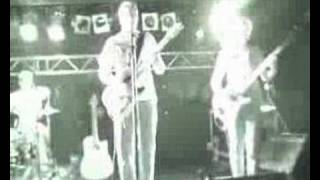 PILOT: Before my head explodes/Let it go