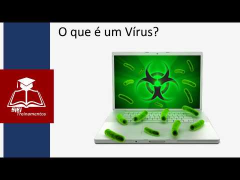 Informática para Concursos Conceito e Questões de Worm