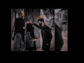 Girl I Need You Baaghi Movie Love Status Aesthetic Status Lofi Song Status