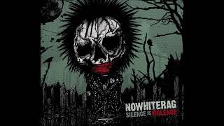Music video thumbnail preview for Never give up - NoWhiteRag by NoWhiteRag