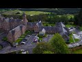 Robertson Homes At Great Glen Hall