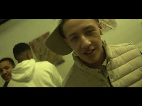 ADF Rocco - All Day (prod. p.APE)