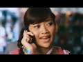FTV KIRUN DAN ADUL Full Movie Ricky Harun Lucu 2020