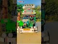 New Rajasthani Song Dj Remix 2025 Tejal Bangyo Bind Nacho Nacho New Marwadi Song Remix 2025