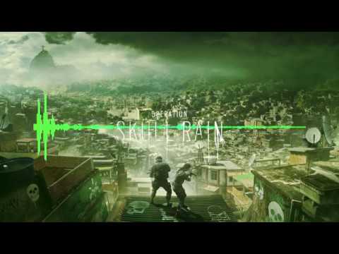 Rainbow Six Siege - Operation Skull Rain Theme
