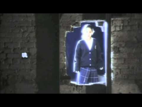 Solitaire - France D'Amour