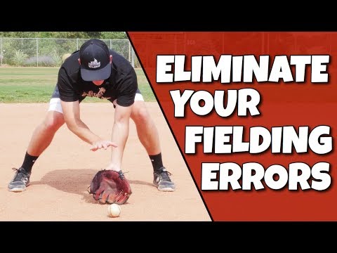 download lagu mp3 mp4 Ultimate Baseball Training, download lagu Ultimate Baseball Training gratis, unduh video klip Ultimate Baseball Training