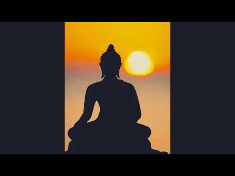 Thiền Vipassana Phần 1