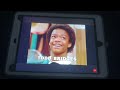 Diff Rent Strokes Intro Season 3