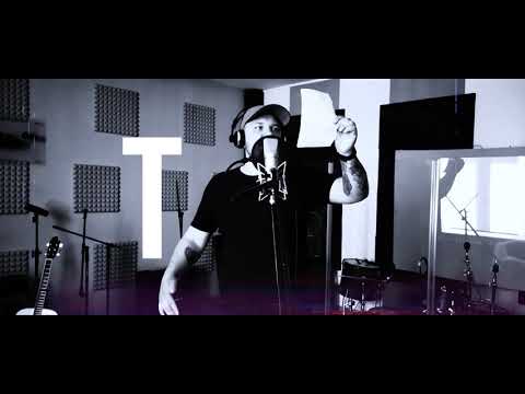 ŁAPA TWM #Hot16Challenge2