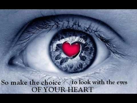 download lagu mp3 mp4 Eyes Of The Heart, download mp3 Eyes Of The Heart free downloadn, video klip Eyes Of The Heart