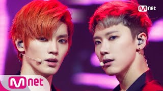 Download lagu Special Stage M COUNTDOWN 180301 EP 560... mp3