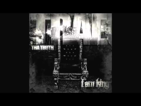 Trae Tha Truth - Ride Wit Me Feat. Meek Mill & T.I  (Prod By Boi 1da)