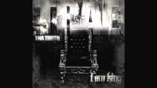 Trae Tha Truth - Ride Wit Me Feat. Meek Mill & T.I  (Prod By Boi 1da)