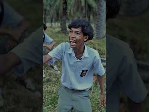 jatuh naik motor karna ugal ugalan #drama #sinetronkomedi #komedi