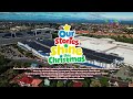 SM City Santa Rosa ABS CBN Christmas Station ID 2024 Our Stories Shine This Christmas 2025 Remaster