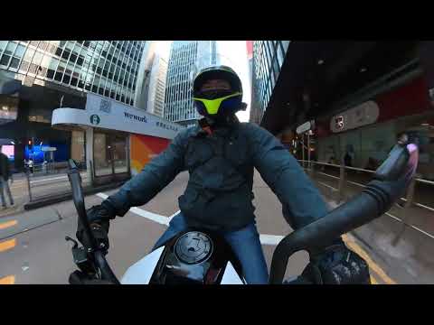 20220212 Central Story