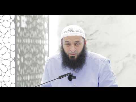 Devotshmëria hap rrugët e vështira dhe furnizon nga nuk e mendon