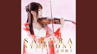 Download lagu 千本桜 mp3