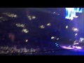 Billy Joel Live At Madison Square Garden 5 27 16