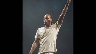 futur poppin tags remix