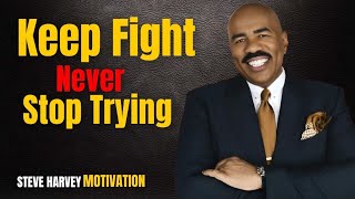 LIFE IS 10% WHAT HAPPENS TO YOU YOU AND 90% WHAT YOU DO ABOUT IT.