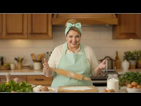 Renata razmišlja o družinskih odnosih