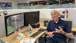 Does converting a CD to SACD matter?