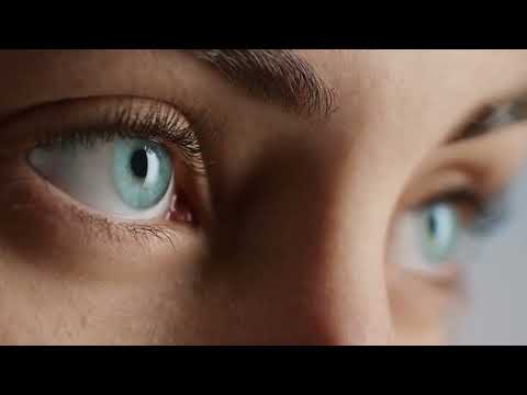 Smarteye ist die Marke der Augenpartner für stufenlos scharfes Sehen durch weltweit führende Lasertechnologie und Linsenbehandlungen.