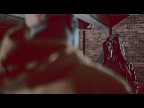 Everything Test by Conscious Route & True Note filmed by Andrew Mackenzie